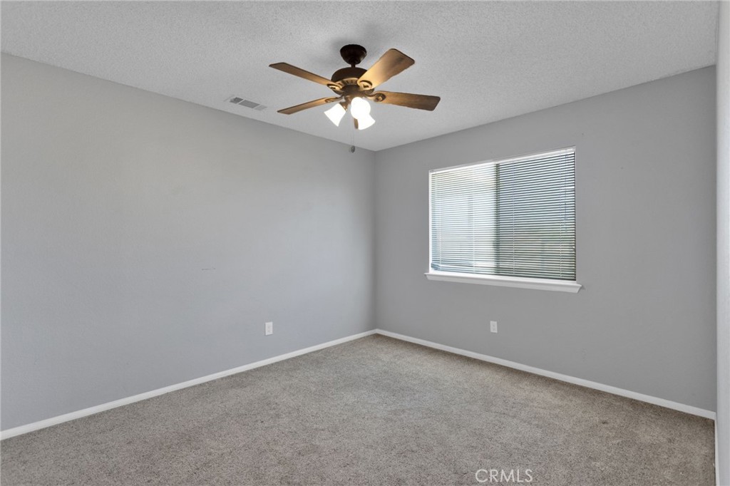 12275 Tesuque Road Apple Valley, CA 92308 - Photo 41 of 53 3rd bedroom