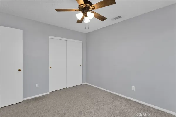 $465,000 | 12275 Tesuque Road, Apple Valley, CA 92308