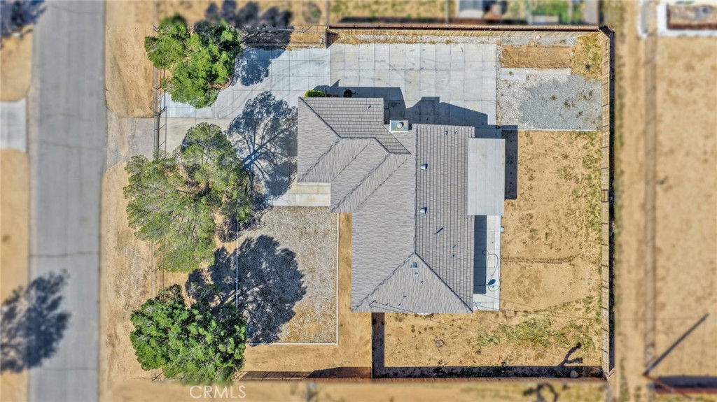 12275 Tesuque Road Apple Valley, CA 92308 - Photo 48 of 53