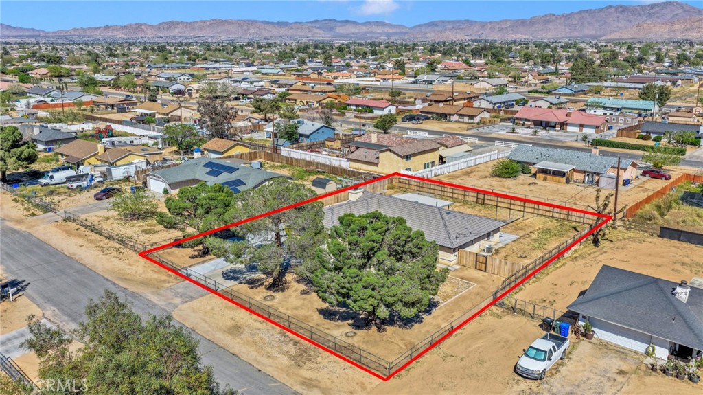 12275 Tesuque Road Apple Valley, CA 92308 - Photo 7 of 53