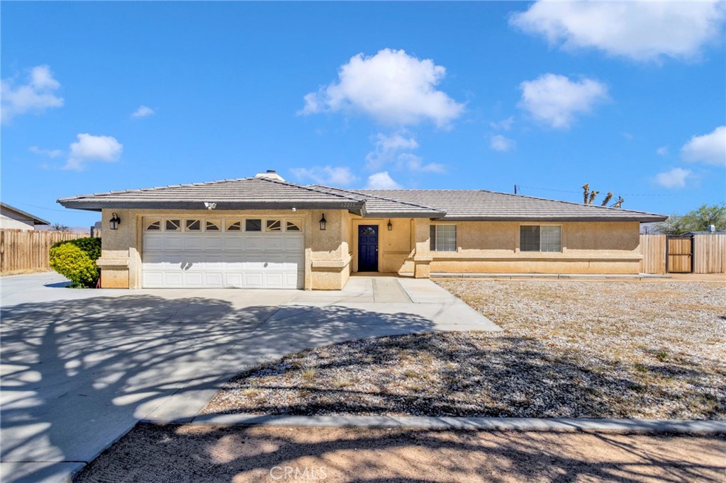 12275 Tesuque Road Apple Valley, CA 92308 - Photo 9 of 53