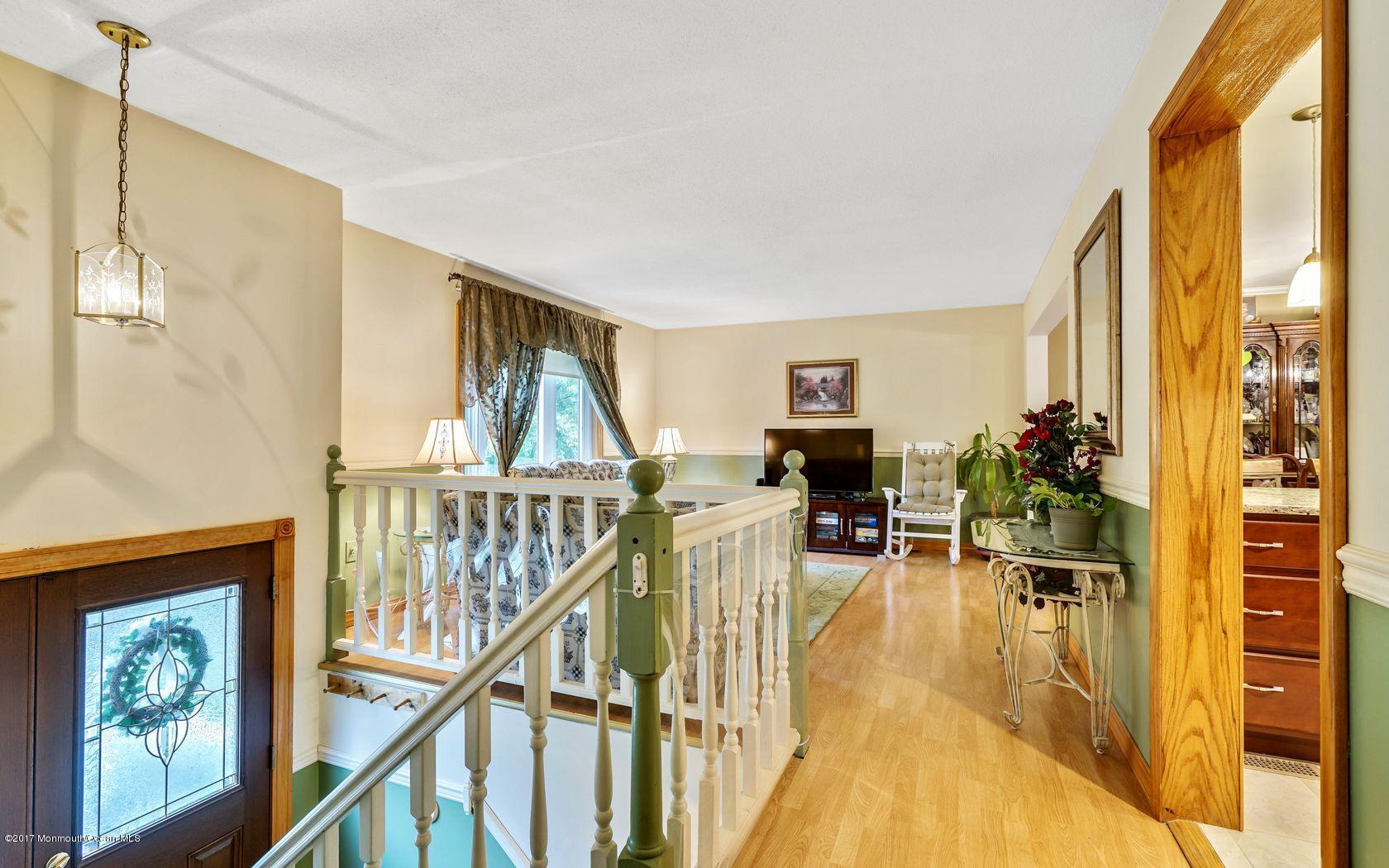 34 Hickory Hill Road Jackson, NJ 08527 - Photo 5 of 38 5