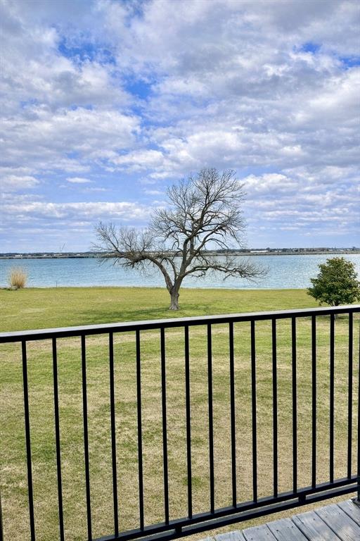 1882 Signal Ridge Place, Unit 1882 Rockwall, TX 75032 - Photo 1 of 19