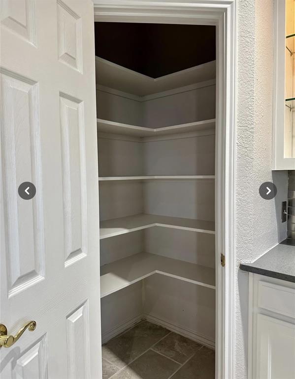 1882 Signal Ridge Place, Unit 1882 Rockwall, TX 75032 - Photo 15 of 19 a closet