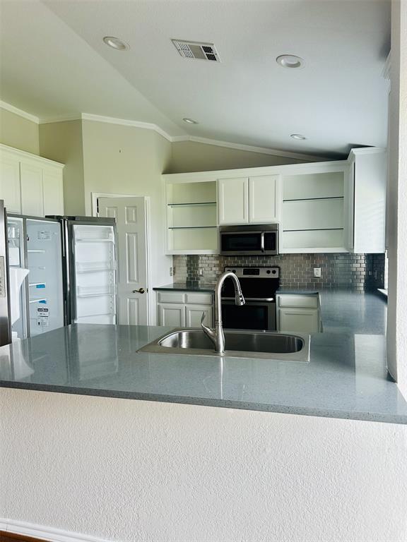 1882 Signal Ridge Place, Unit 1882 Rockwall, TX 75032 - Photo 2 of 19