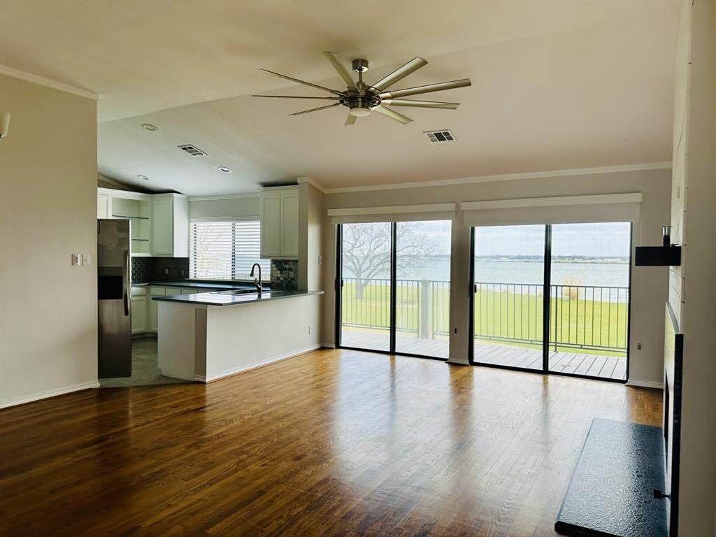 1882 Signal Ridge Place, Unit 1882 Rockwall, TX 75032 - Photo 3 of 19