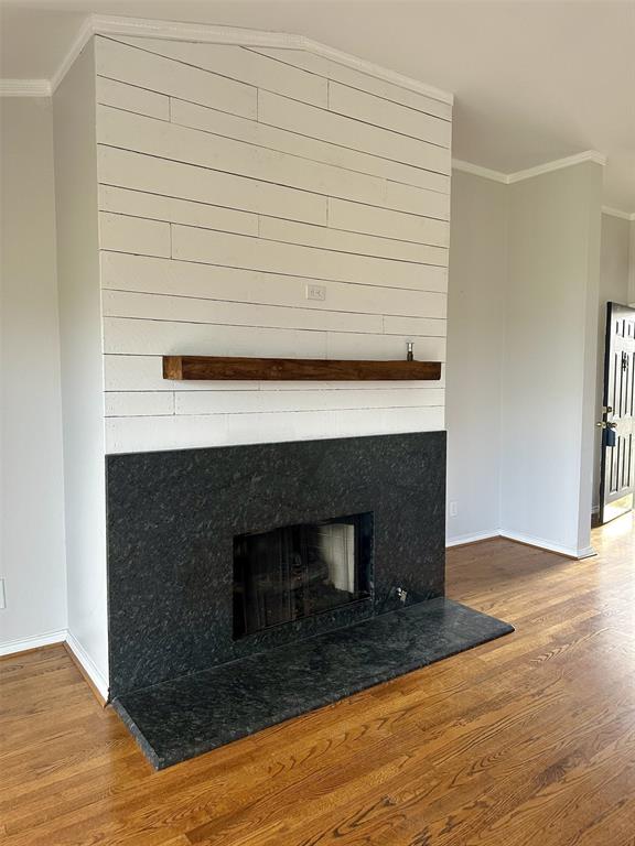 1882 Signal Ridge Place, Unit 1882 Rockwall, TX 75032 - Photo 4 of 19