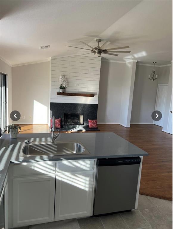 1882 Signal Ridge Place, Unit 1882 Rockwall, TX 75032 - Photo 8 of 19