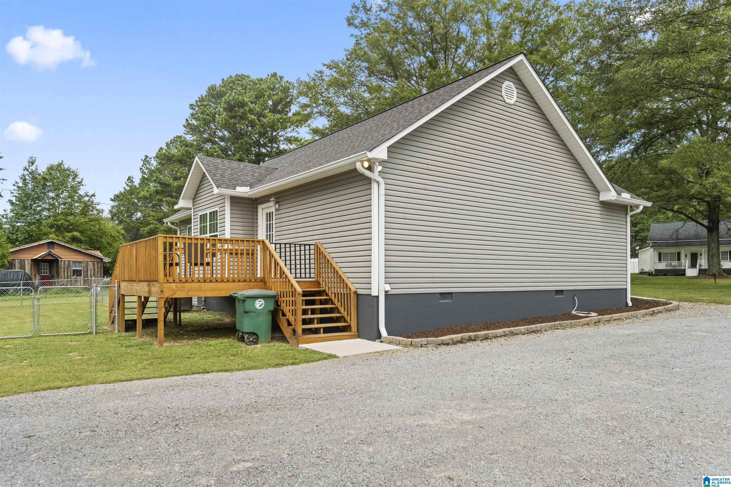 355 Trimble Road Cullman, AL 35057 - Photo 8 of 28 Gallery Image 8