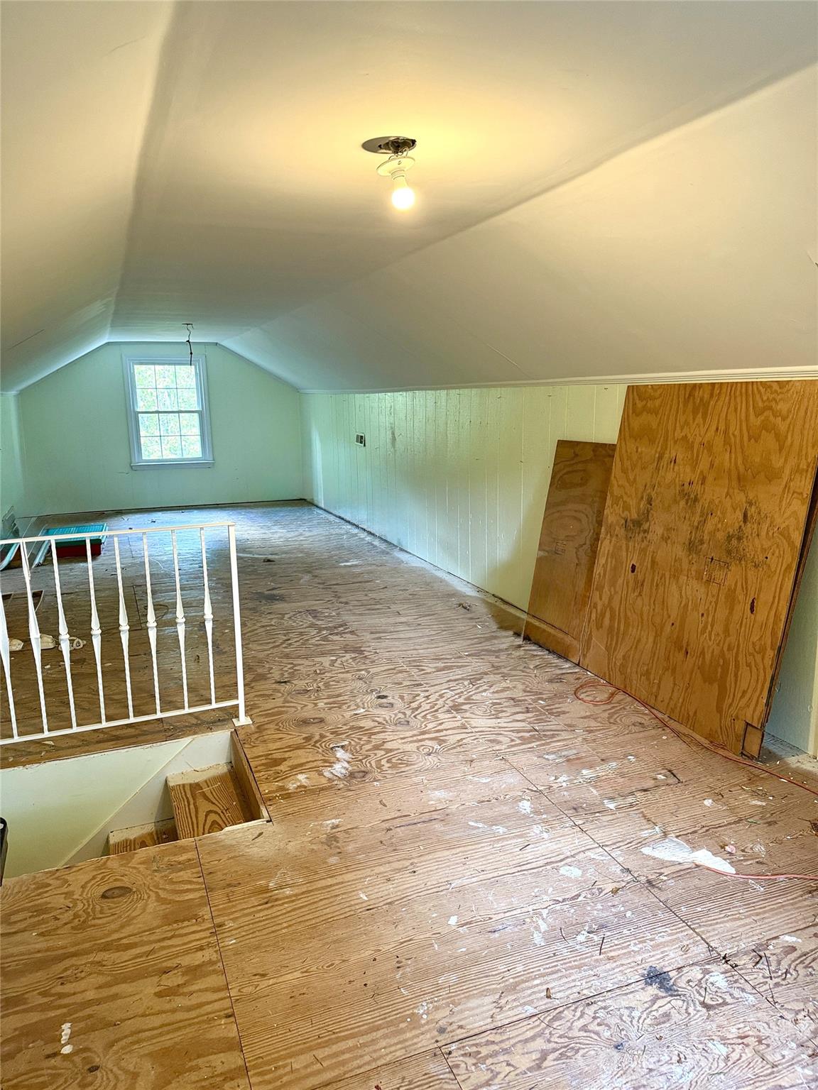 2530 Weathersford Road Mint Hill, NC 28227 - Photo 23 of 30 Gallery Image 23