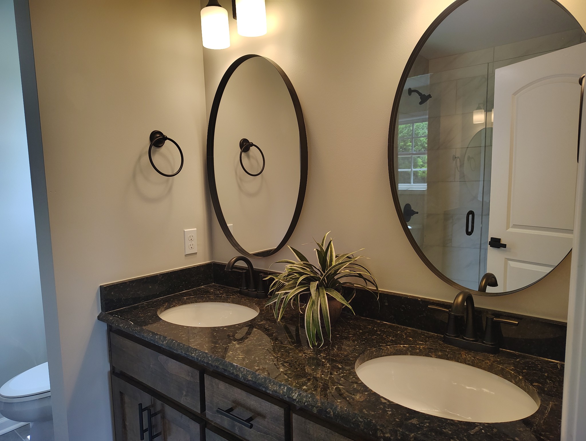 1198 Shiloh Road Lafayette, TN 37083 - Photo 13 of 20