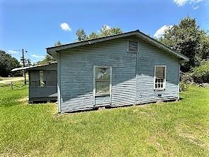 36371 Old Bayou Liberty Road Slidell, LA 70460 - Photo 3 of 9