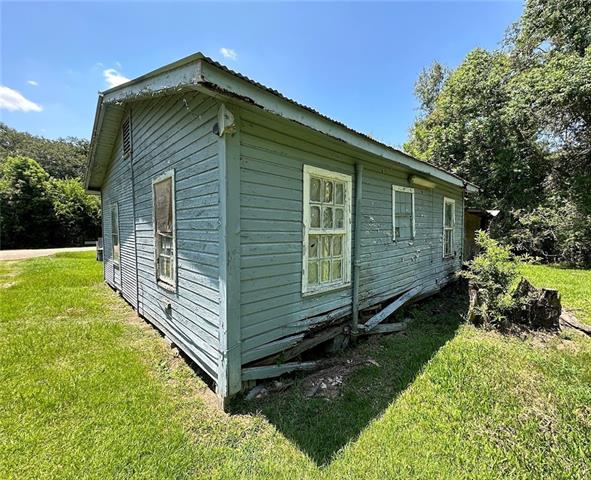 36371 Old Bayou Liberty Road Slidell, LA 70460 - Photo 4 of 9