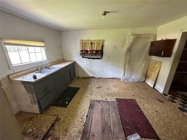 36371 Old Bayou Liberty Road Slidell, LA 70460 - Photo 6 of 9