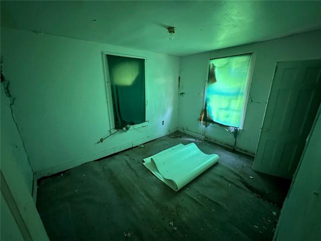 36371 Old Bayou Liberty Road Slidell, LA 70460 - Photo 8 of 9