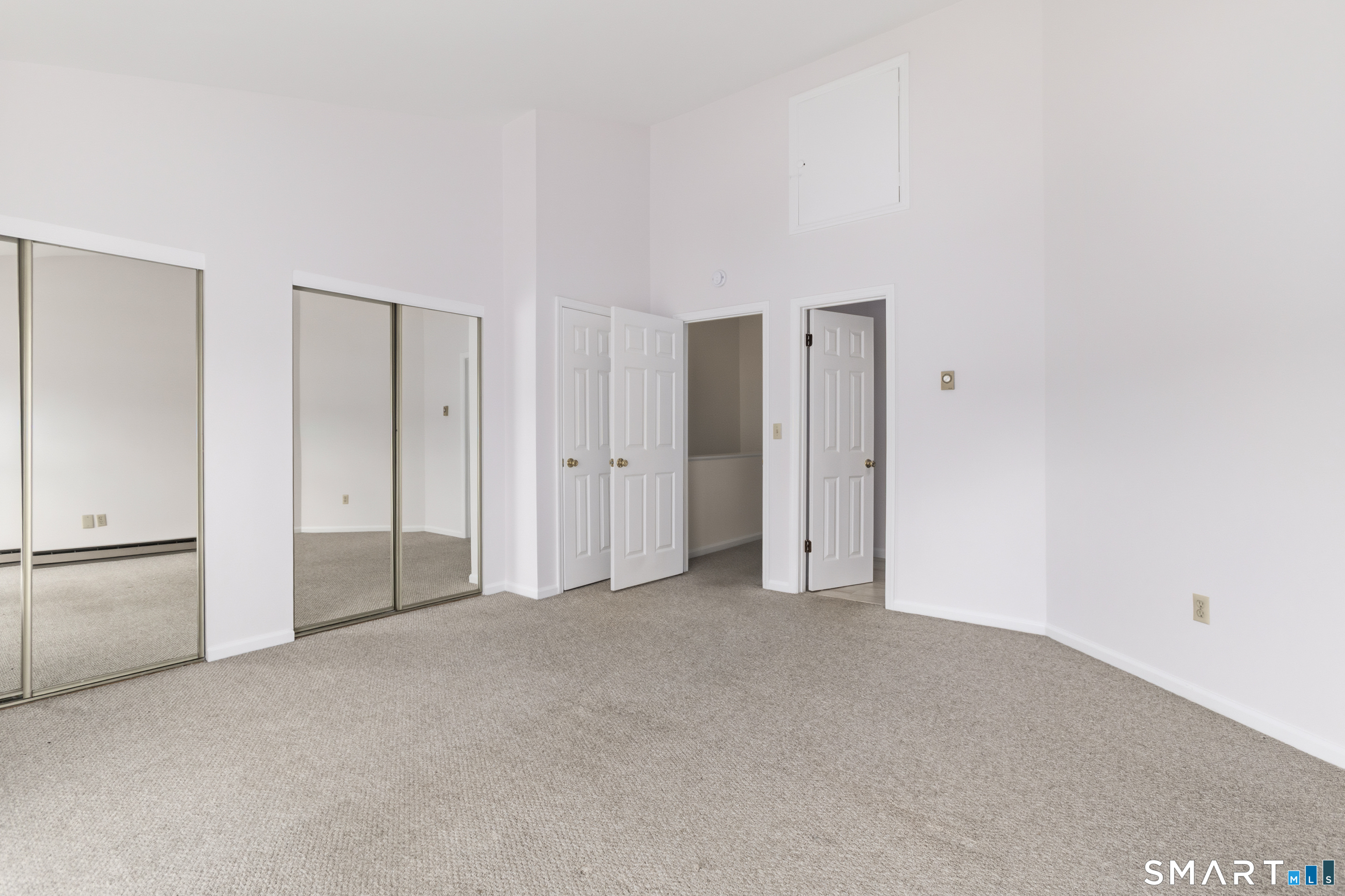 1 Beaver Brook Road, Unit 8 Danbury, CT 06810 - Photo 25 of 40