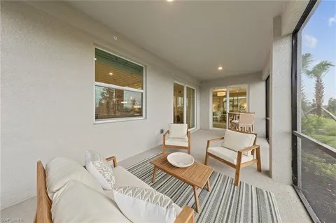$434,950 | 16556 Kingwood Lane, Unit 34102, Punta Gorda, FL 33982