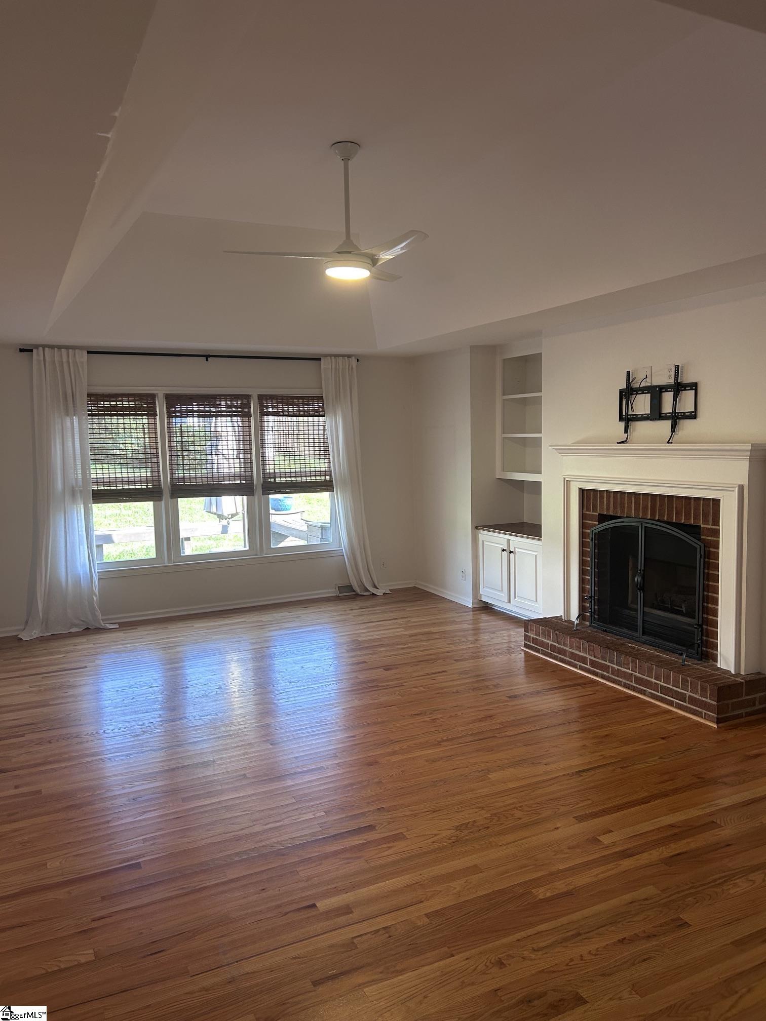 602 Stone Shield Way Greenville, SC 29609 - Photo 5 of 32