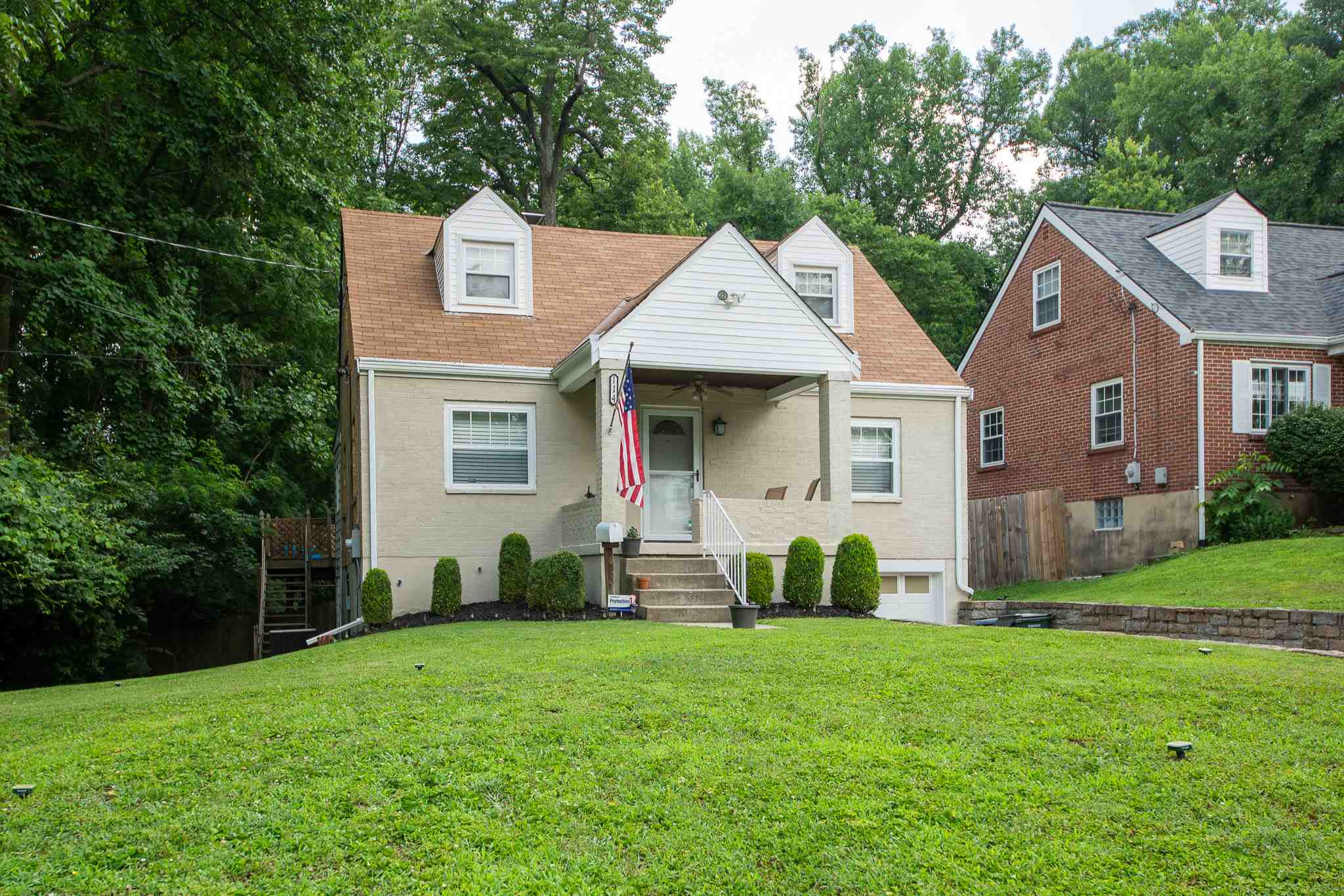 114 Morris Road Fort Wright, KY 41011 - Photo 1 of 30 Gallery Image 1