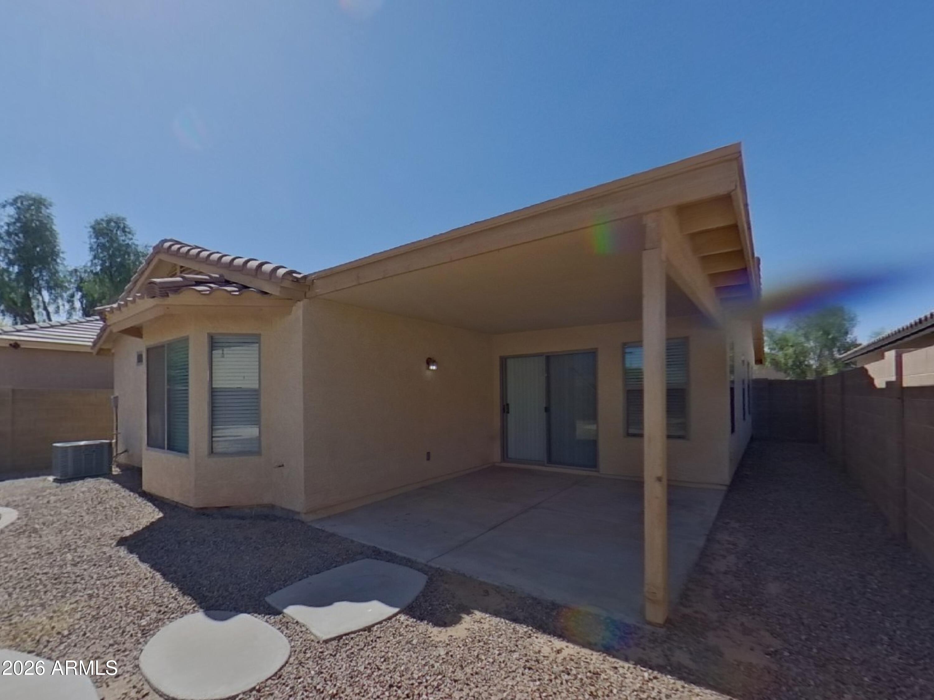 45310 West Norris Road Maricopa, AZ 85139 - Photo 15 of 16