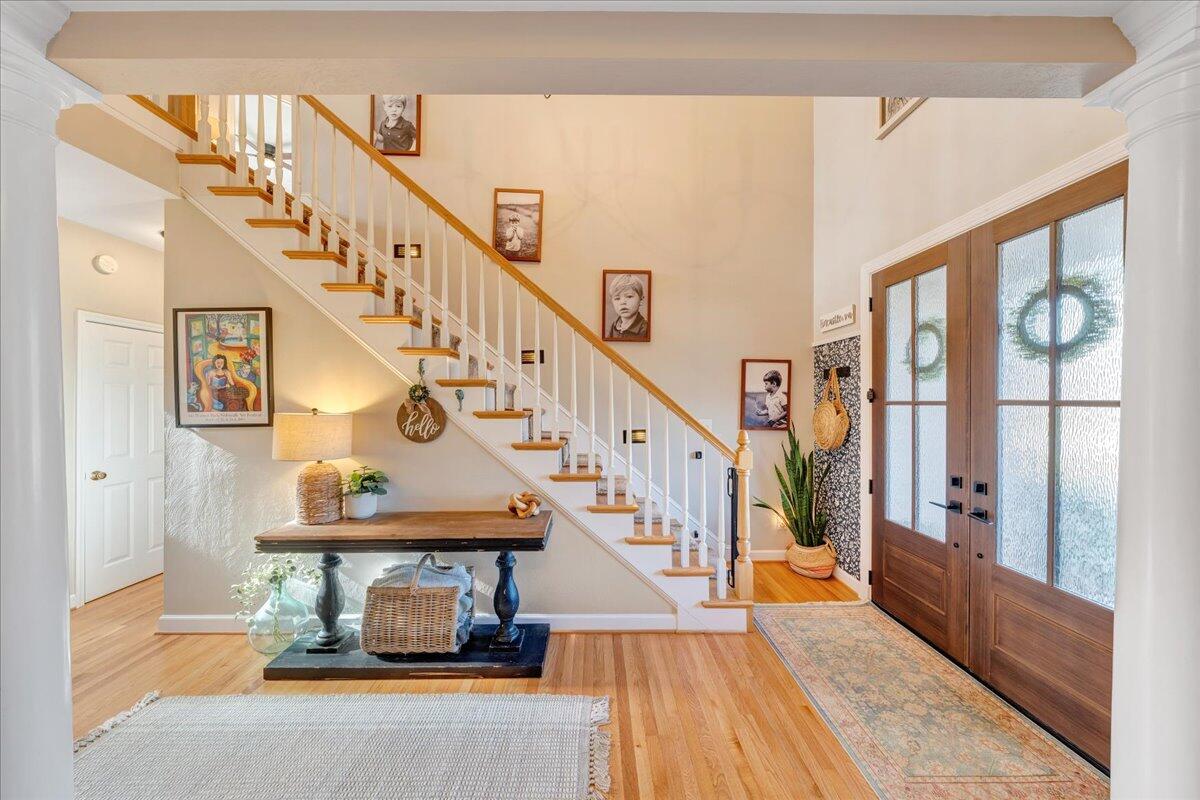 574 Frontier Way Fincastle, VA 24090 - Photo 13 of 104 014-MIB02271