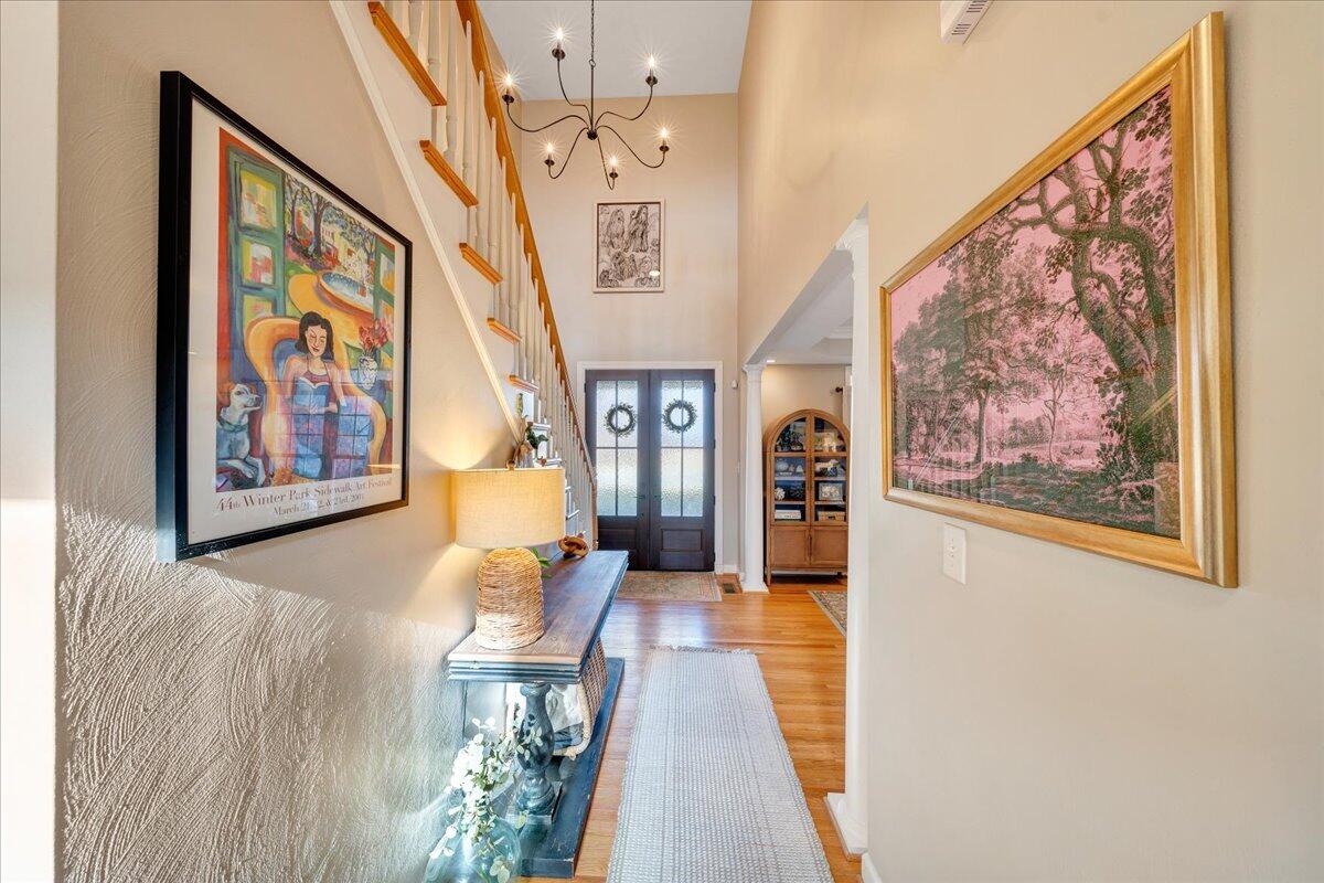 574 Frontier Way Fincastle, VA 24090 - Photo 14 of 104 015-MIB02268