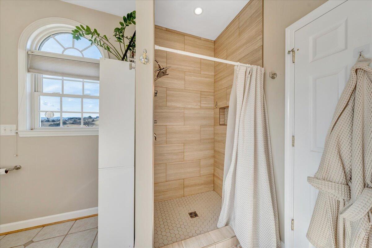 574 Frontier Way Fincastle, VA 24090 - Photo 33 of 104 036-MIB02340