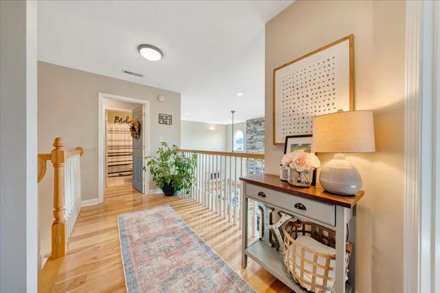 $899,950 | 574 Frontier Way, Fincastle, VA 24090