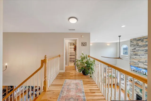 $899,950 | 574 Frontier Way, Fincastle, VA 24090