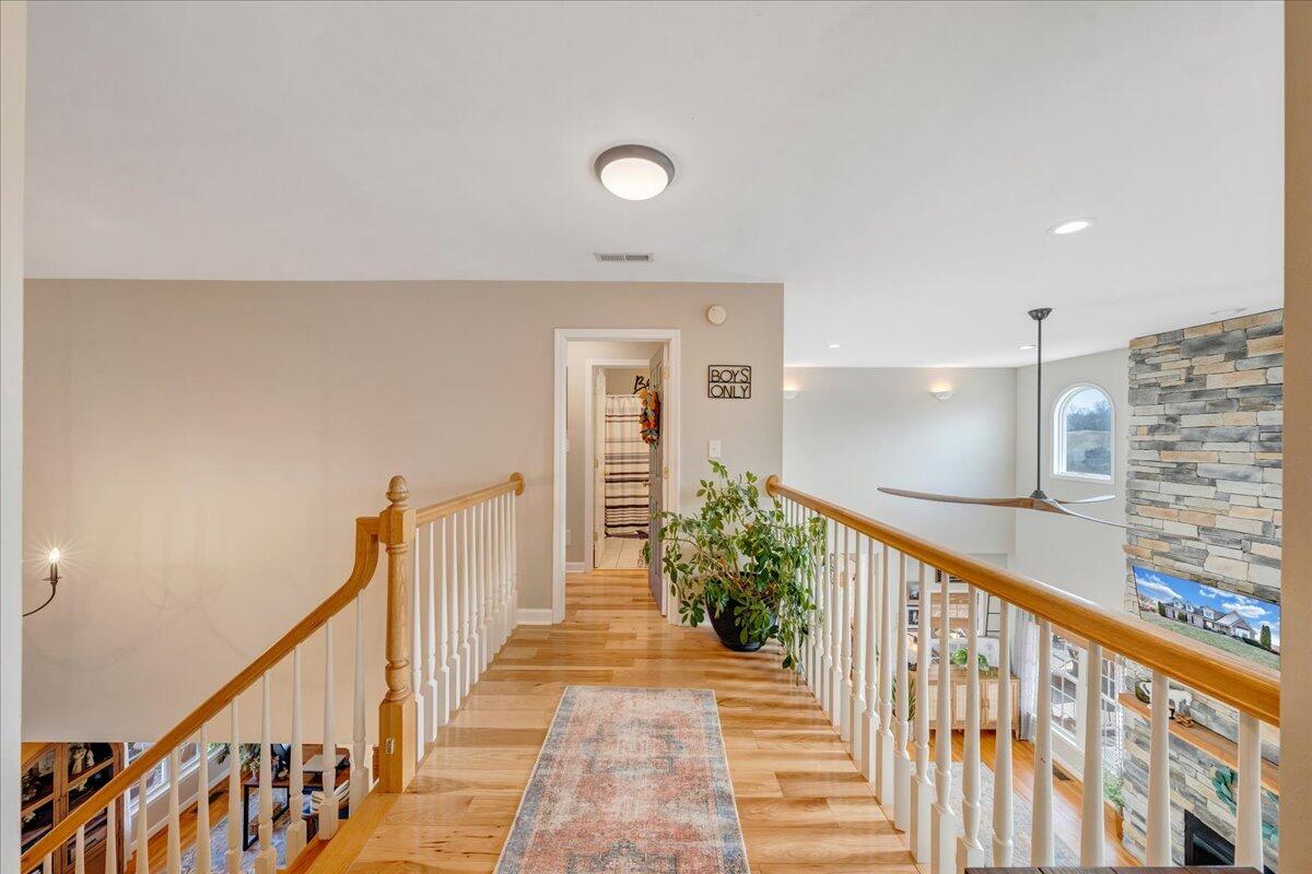 574 Frontier Way Fincastle, VA 24090 - Photo 40 of 104 044-MIB02253