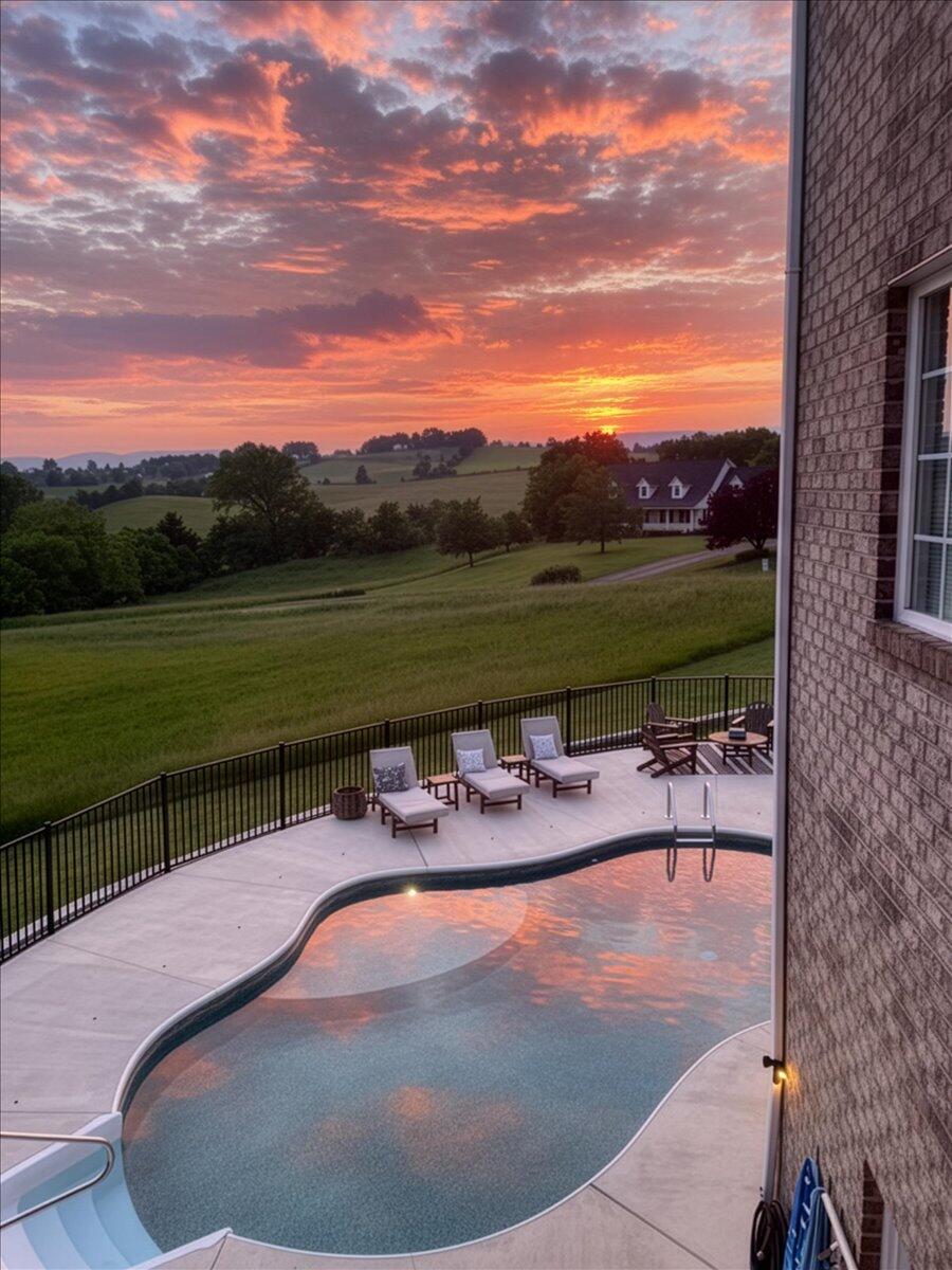 574 Frontier Way Fincastle, VA 24090 - Photo 4 of 104 113-IMG_2578FF