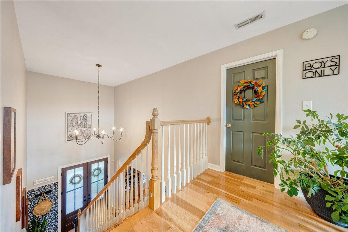 574 Frontier Way Fincastle, VA 24090 - Photo 42 of 104 046-MIB02256