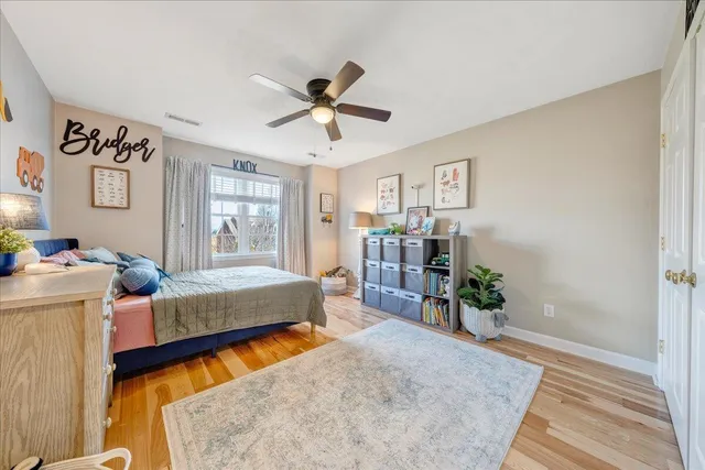 $899,950 | 574 Frontier Way, Fincastle, VA 24090