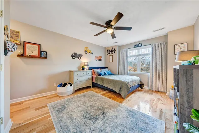 $899,950 | 574 Frontier Way, Fincastle, VA 24090