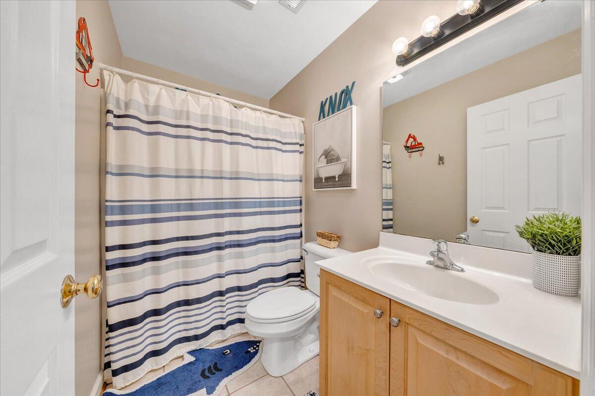 574 Frontier Way Fincastle, VA 24090 - Photo 45 of 104 049-MIB02223