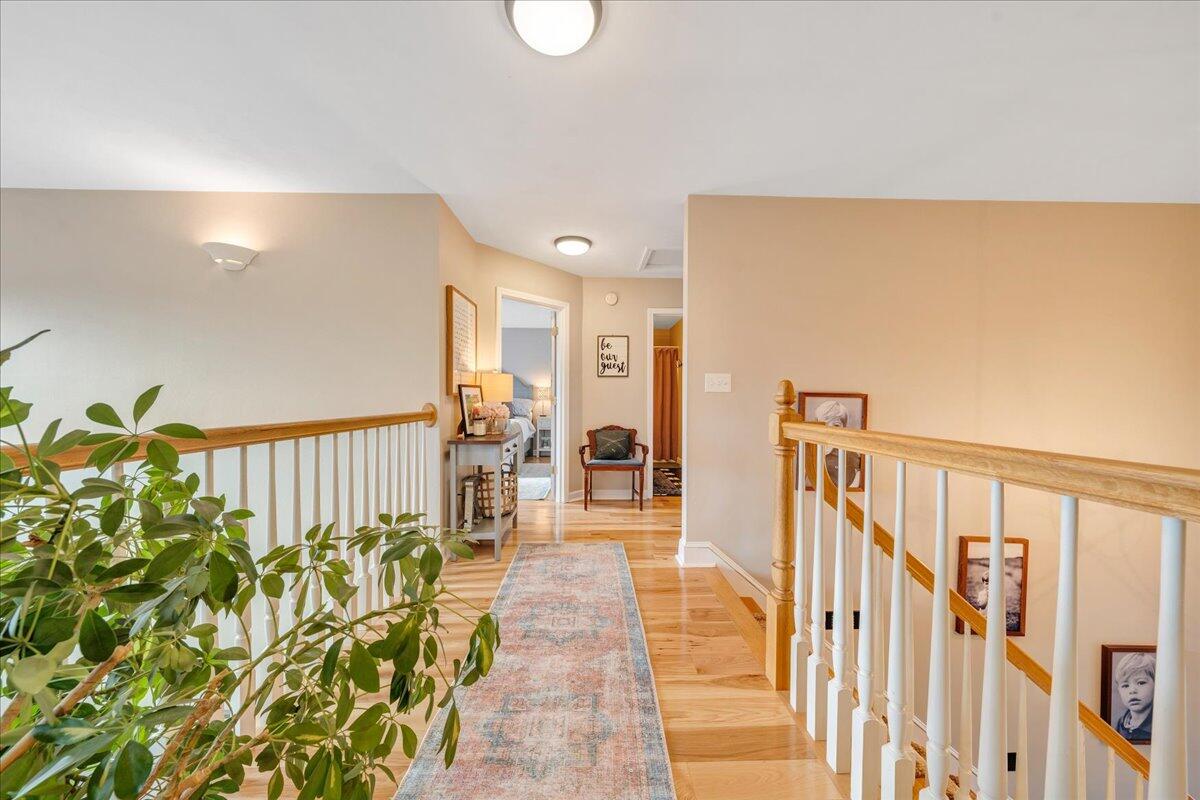 574 Frontier Way Fincastle, VA 24090 - Photo 46 of 104 050-MIB02244