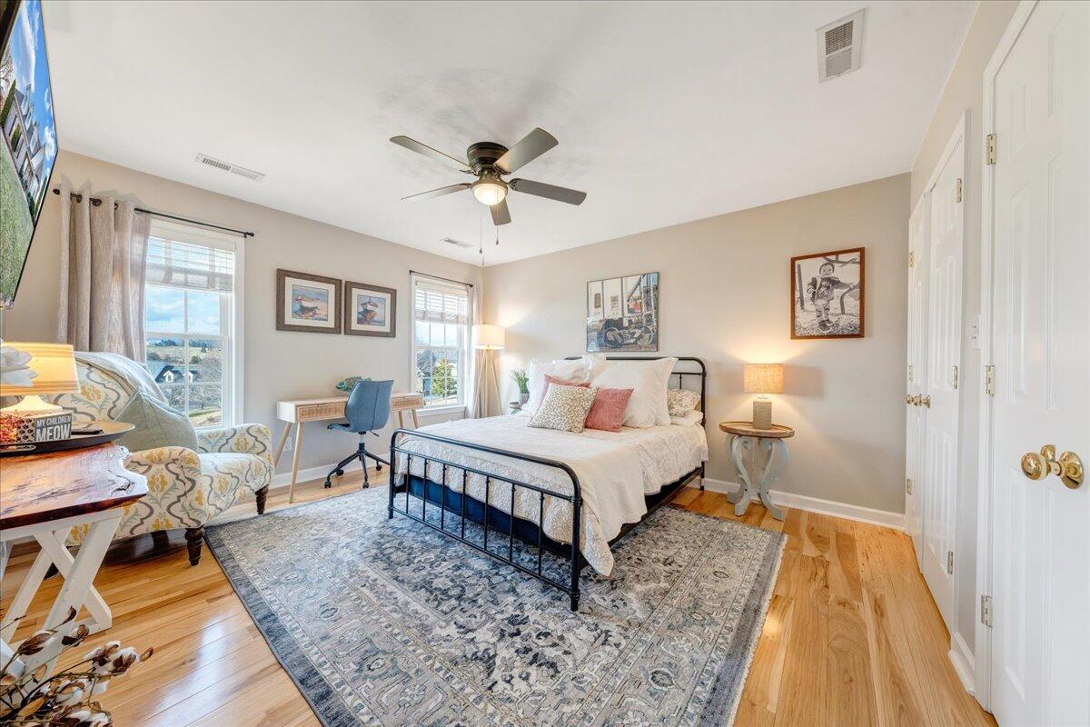 574 Frontier Way Fincastle, VA 24090 - Photo 47 of 104 051-MIB02238