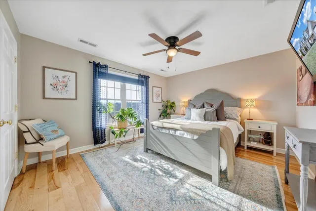 $899,950 | 574 Frontier Way, Fincastle, VA 24090