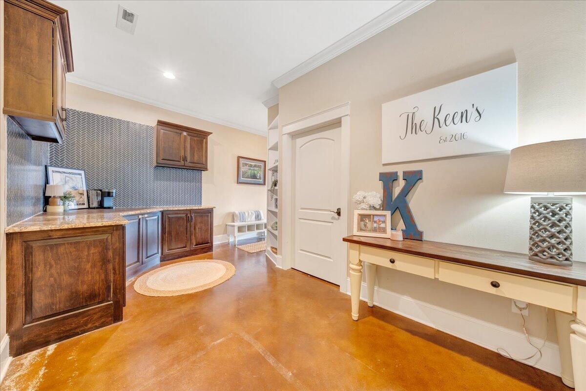 574 Frontier Way Fincastle, VA 24090 - Photo 51 of 104 055-MIB02403