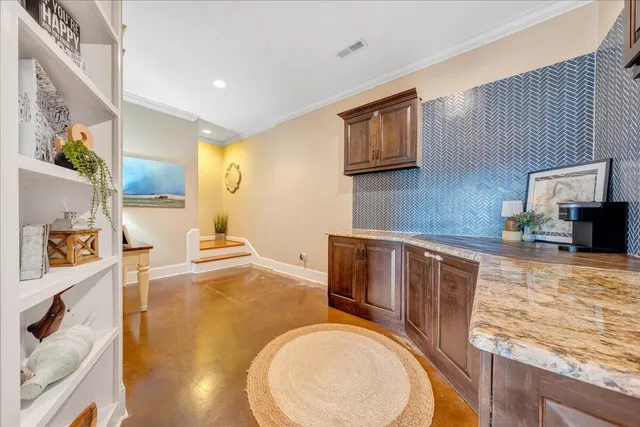 $899,950 | 574 Frontier Way, Fincastle, VA 24090