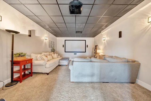 $899,950 | 574 Frontier Way, Fincastle, VA 24090