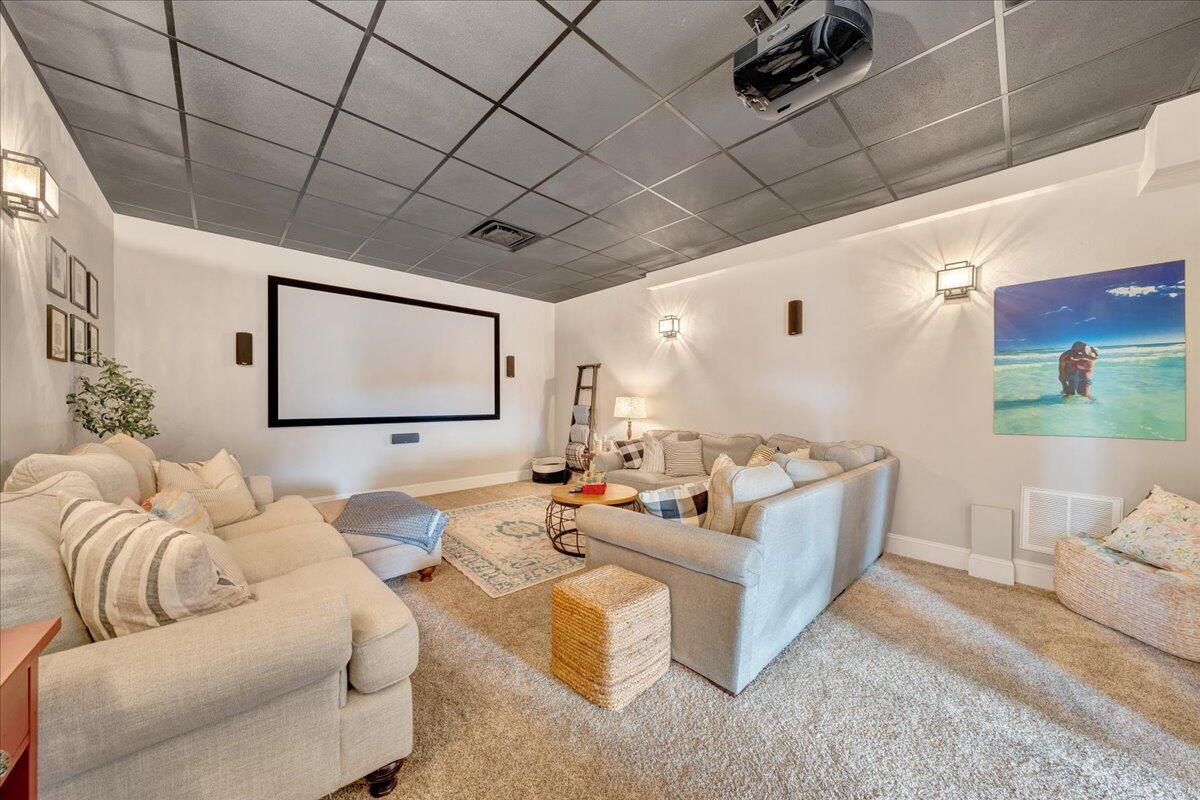 574 Frontier Way Fincastle, VA 24090 - Photo 66 of 104 070-MIB02427