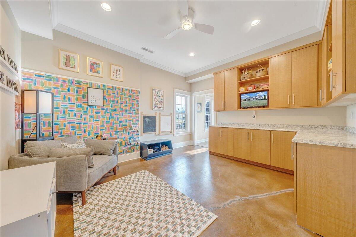 574 Frontier Way Fincastle, VA 24090 - Photo 67 of 104 071-MIB02412