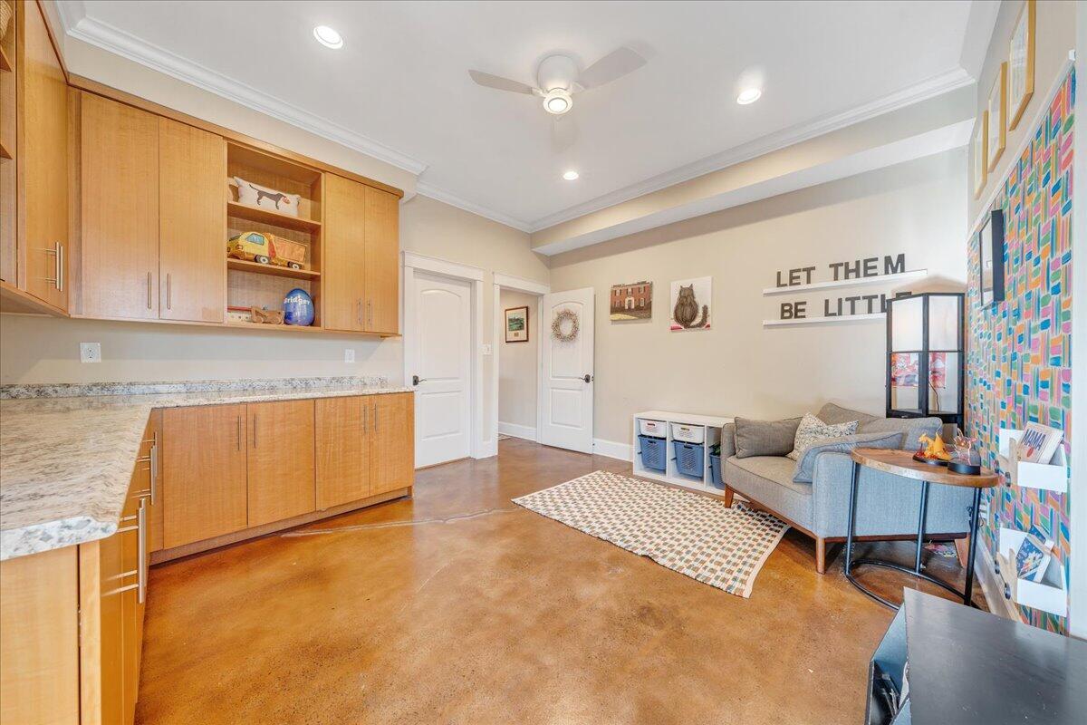 574 Frontier Way Fincastle, VA 24090 - Photo 68 of 104 072-MIB02415