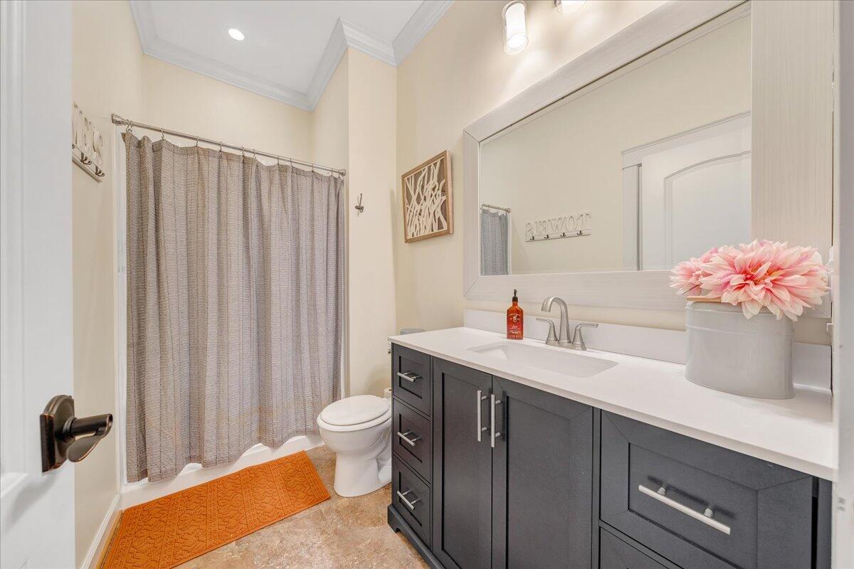 574 Frontier Way Fincastle, VA 24090 - Photo 70 of 104 074-MIB02409