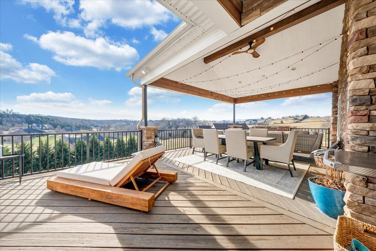 574 Frontier Way Fincastle, VA 24090 - Photo 71 of 104 075-MIB02433