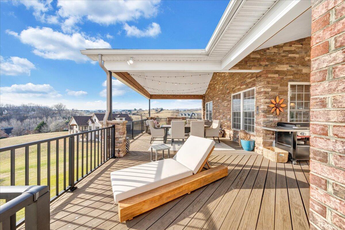 574 Frontier Way Fincastle, VA 24090 - Photo 72 of 104 076-MIB02436