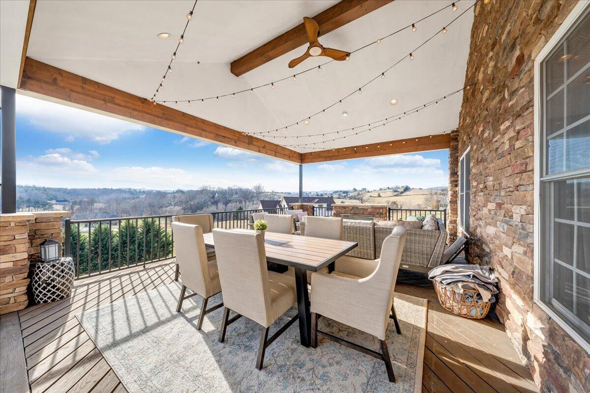 574 Frontier Way Fincastle, VA 24090 - Photo 73 of 104 077-MIB02439