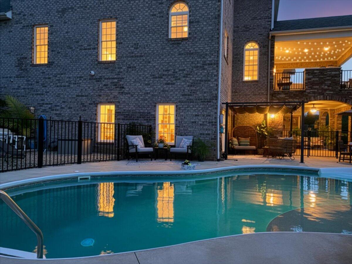 574 Frontier Way Fincastle, VA 24090 - Photo 77 of 104 112-IMG_2223F