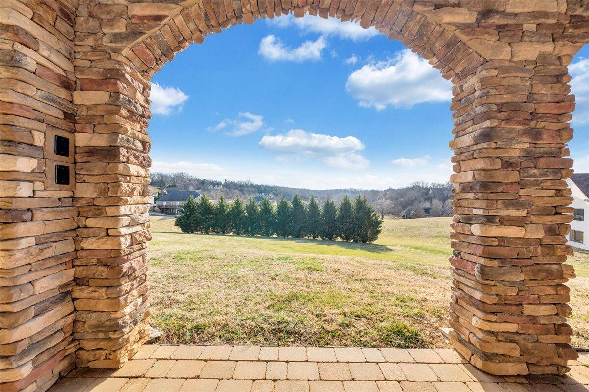 574 Frontier Way Fincastle, VA 24090 - Photo 80 of 104 084-MIB02460